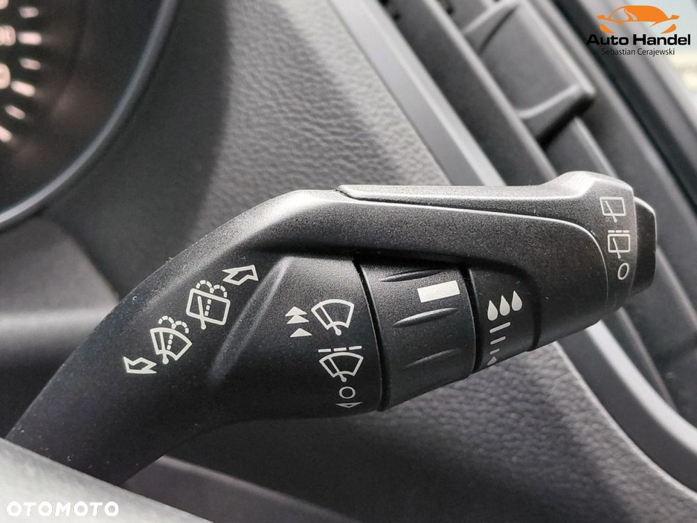 Ford Kuga 1.5 EcoBoost 2x4 Titanium - 20