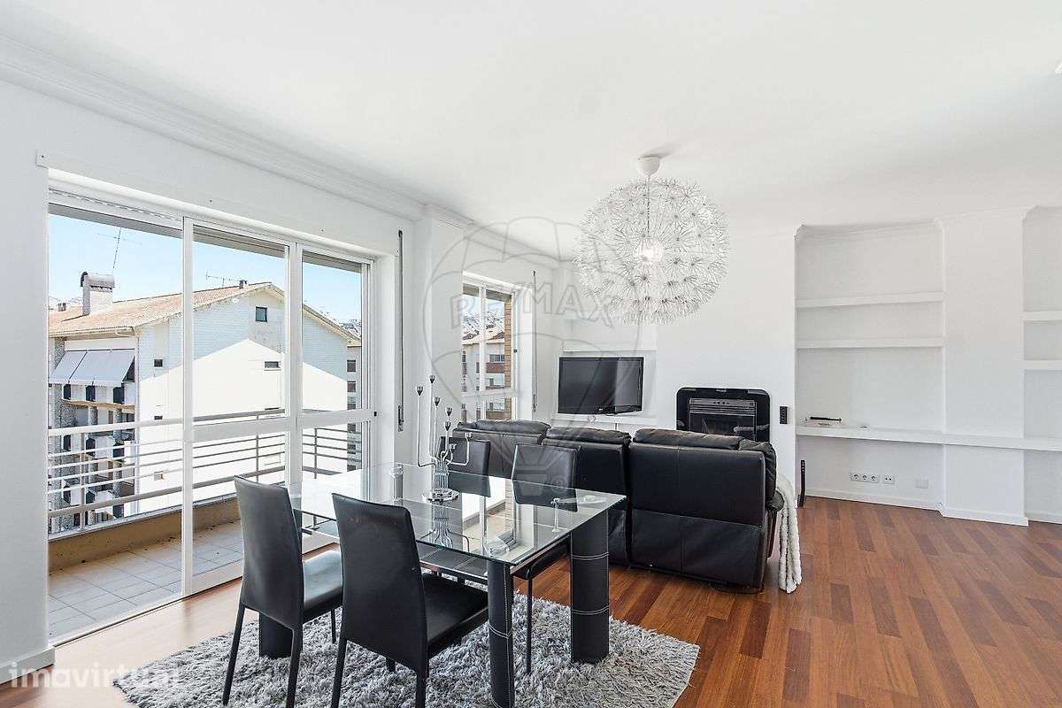 Apartamento T2 para arrendamento - Grande imagem: 3/26