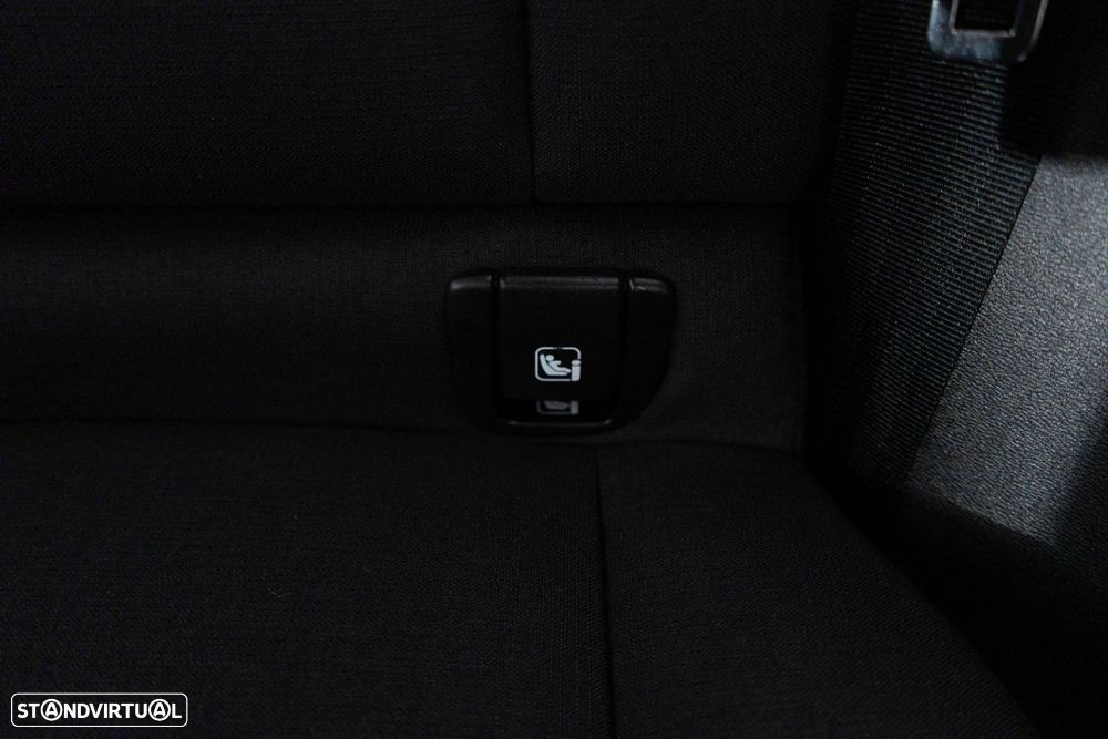 Volvo XC 40 1.5 T4 PHEV Inscription - 12