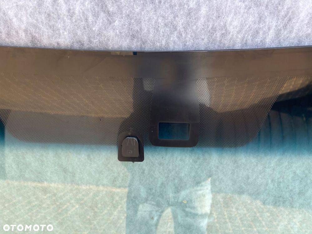 szyba przednia toyota avalon sedan sensor po 2005- - 5