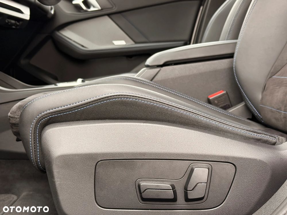 BMW Seria 1 120 - 31