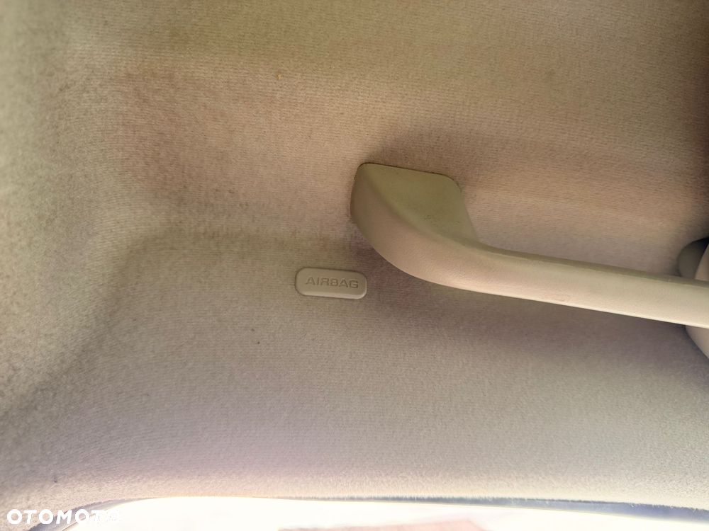 Ford Transit Connect L2 - 23