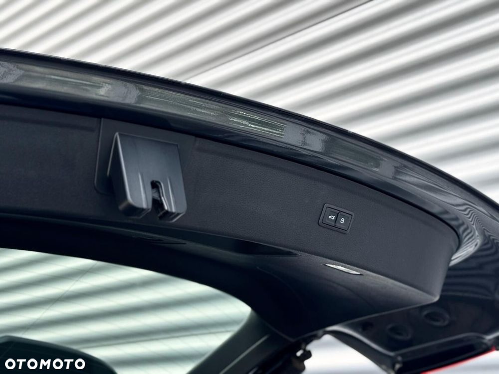 Audi Q5 40 TDI mHEV Quattro Advanced S tronic - 33