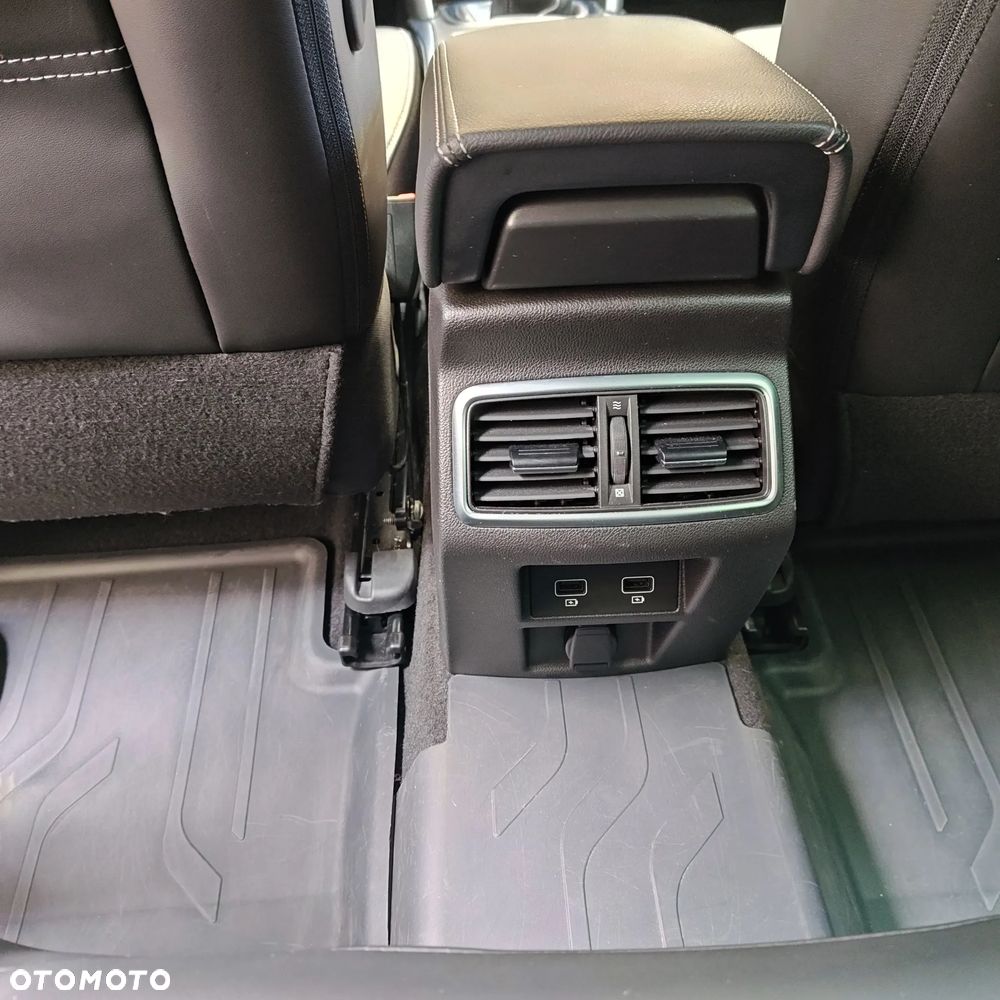 Renault Megane 1.3 TCe Intens - 15