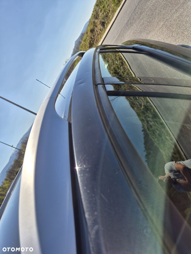 Renault Megane TCe 180 Dynamique - 23