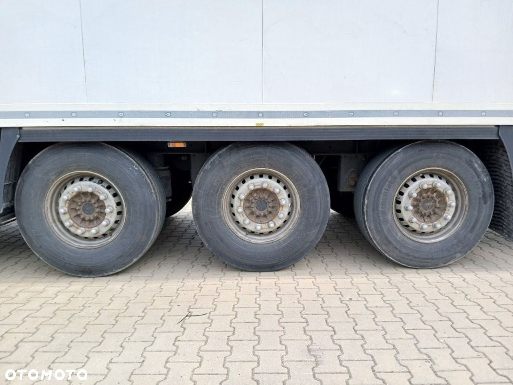 Krone (32955) - 21