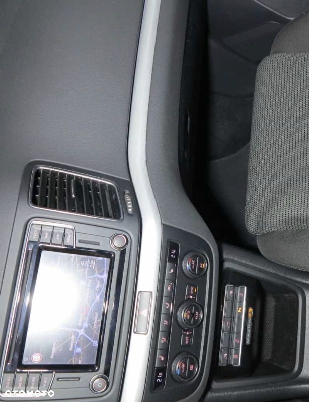 Citroën SpaceTourer 1.5 BlueHDi XL Feel - 16