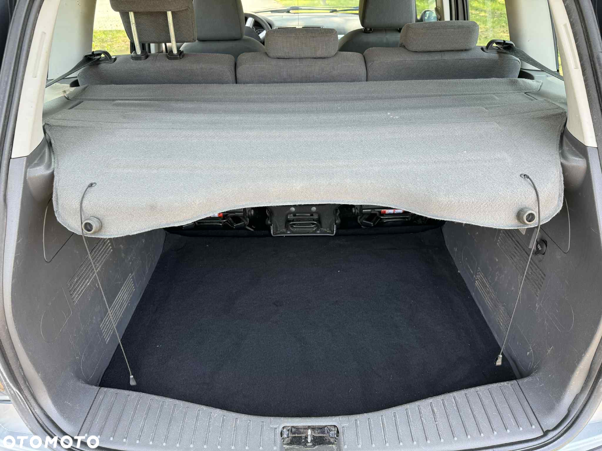 Ford C-MAX - 16