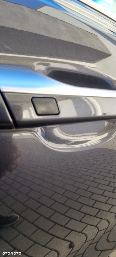 Kia Sportage 1.7 CRDI 2WD ISG GT Line - 31