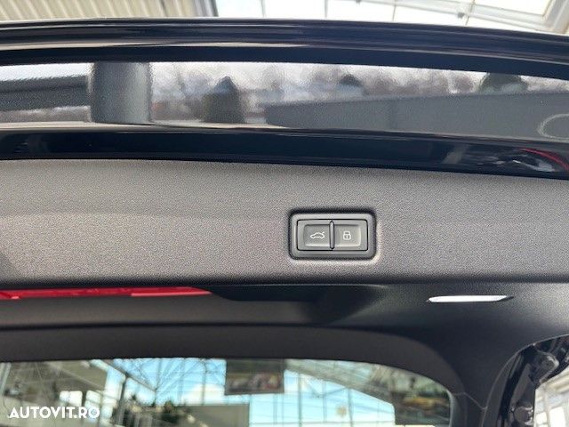 Audi Q5 50 TFSI e quattro S tronic PHEV S Line - 10