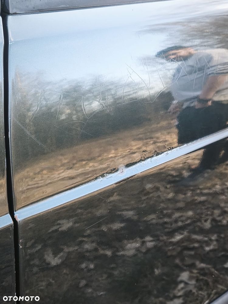 Saab 9-5 - 14