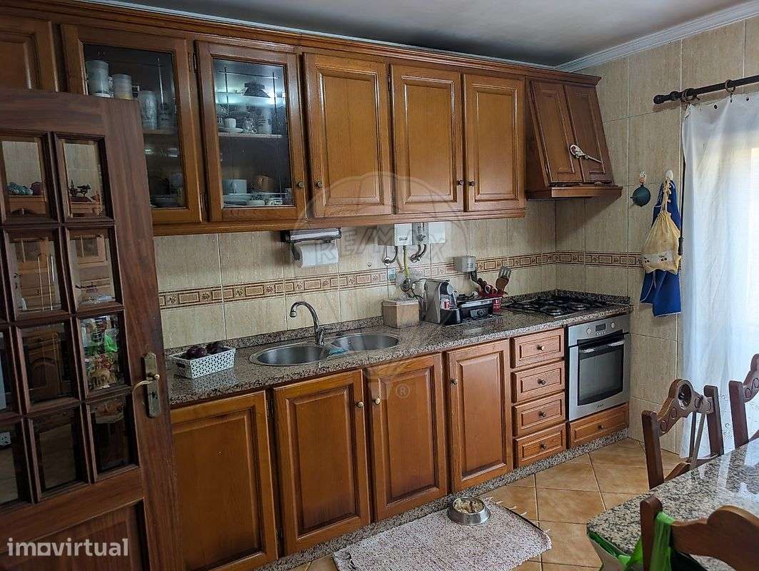 Apartamento T3 para venda - Grande imagem: 3/15
