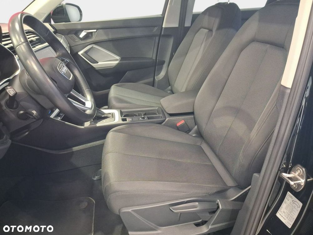 Audi Q3 - 14