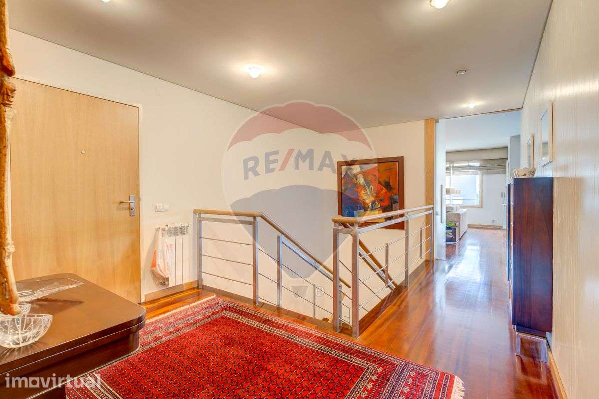 Apartamento T4 para venda - Grande imagem: 3/42