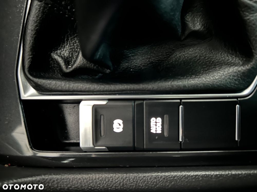 Volkswagen Tiguan 2.0 TDI BMT SCR Comfortline - 35