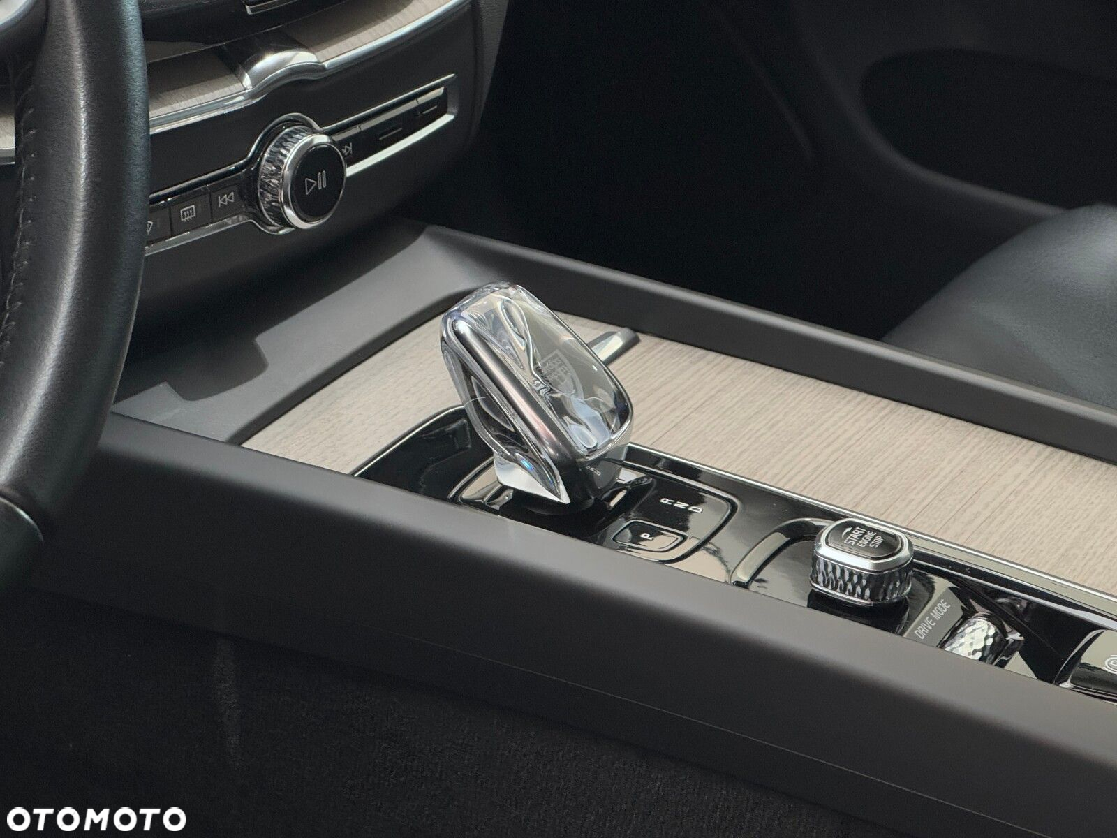 Volvo XC 60 - 9