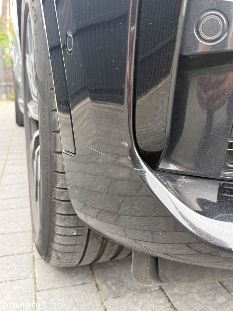 BMW X6 - 19