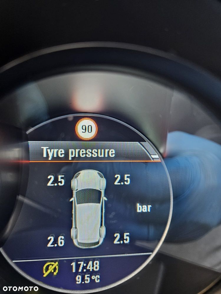 Porsche Cayenne S Tiptronic S - 21