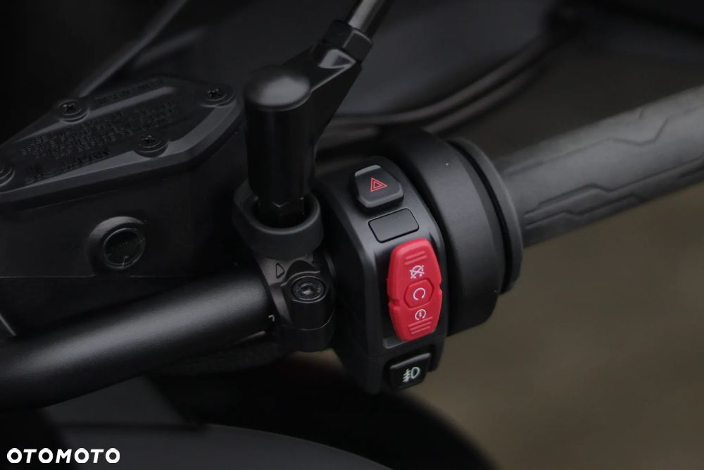CFMoto 800MT Explore - 22