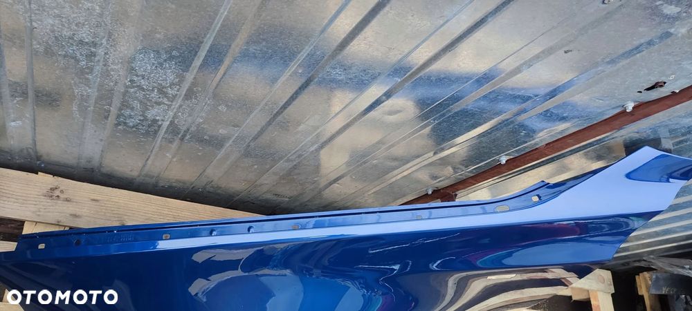 błotnik stalowy lewy przód przedni bmw x3 e83 01.04-12.11 lift lakier 475 C1M A300 A96 416 A90 A52 A83 A76 F04 C4P A14 668 354 B06 A82 A53 A75 C4W A51 A08 A07 C3Z C07 A11 C1N B53 C1E X03 896 A35 C29 P7X F05 C57 470 F01 F24 A61 A44 A45 S23 891 C1L A70 A72 B35 F03 272 X16 C1P F18 U91 C4F F25 F31 C07 N0P A12 B27 C7A B55 C64 U83 C5A F08 F22 C68 C06 F02 C3C F11 S37 X04 B66 W93 751 U300 F04 B39 - 6