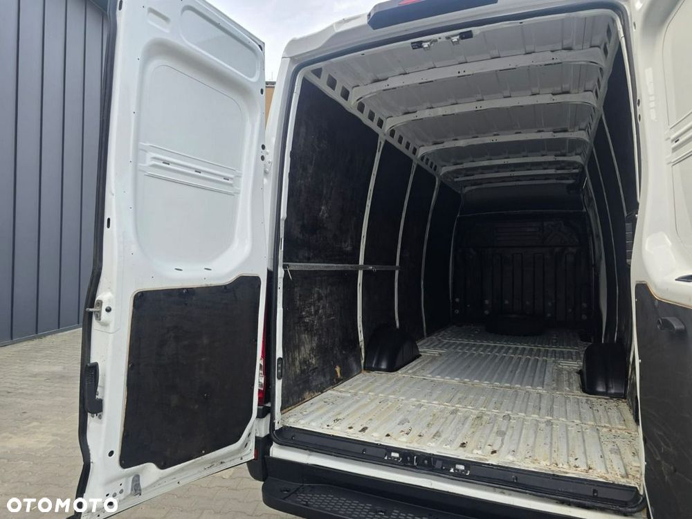 Iveco Daily 35C16 V - 30