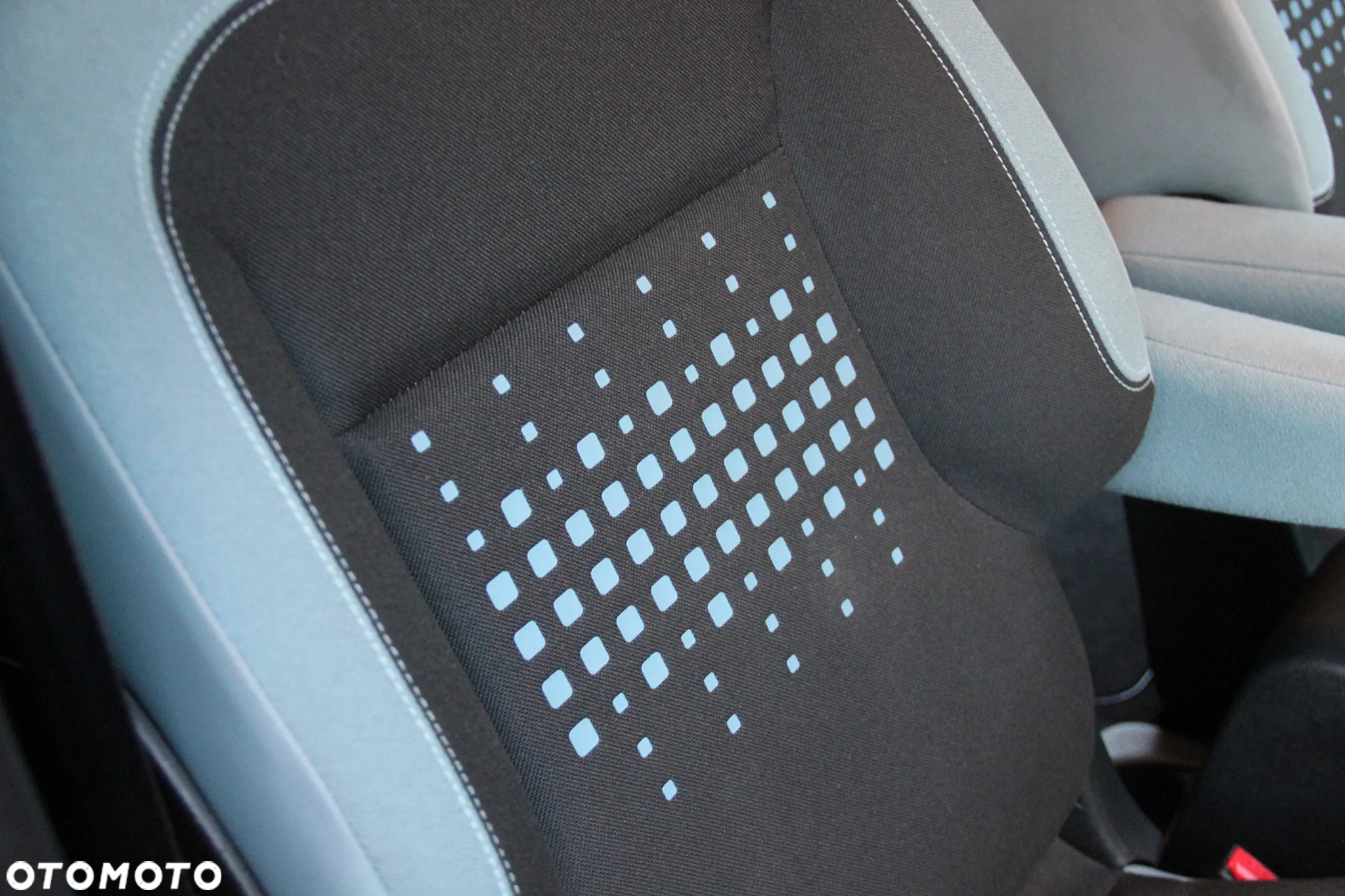 Citroën Berlingo Multispace HDi 115 FAP Selection - 31
