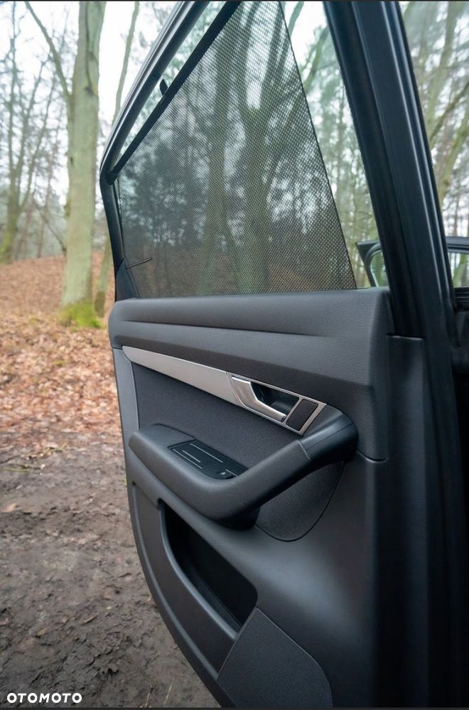 Audi A6 Limousine 3.2 FSI - 23