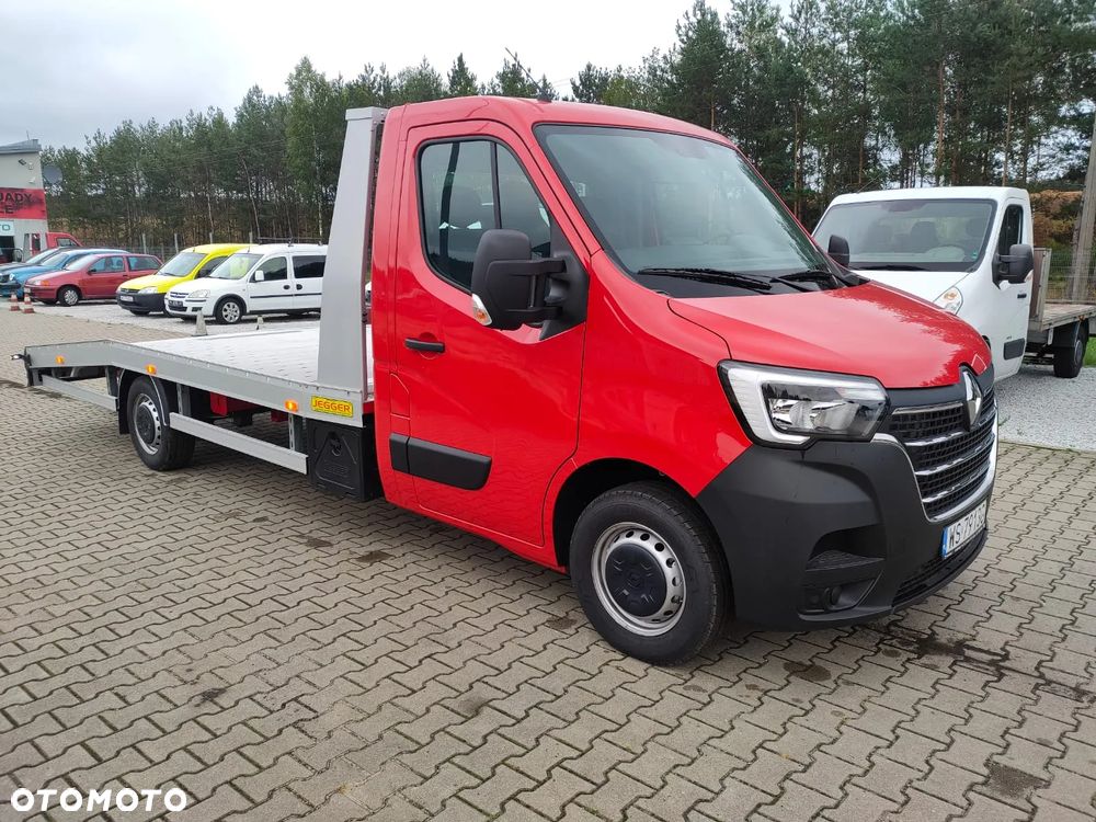 Renault MASTER - 18