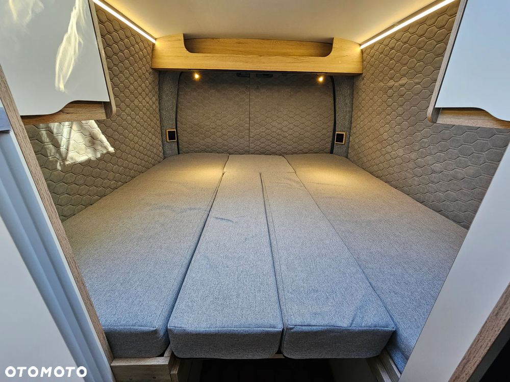 Renault Master - 31