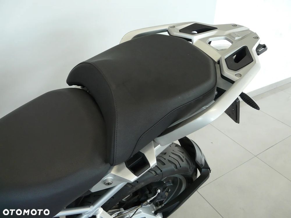BMW GS - 22