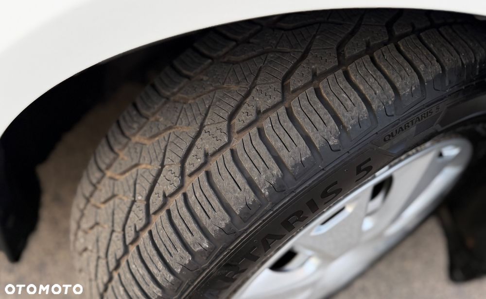 Ford Transit Connect LIFT L2H1 LONG 1.5 TDCI 2019r, - 12