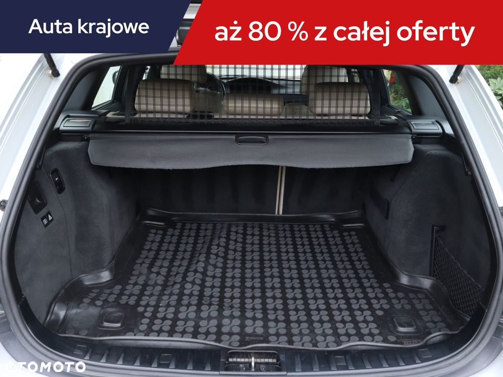 BMW Seria 3 - 16
