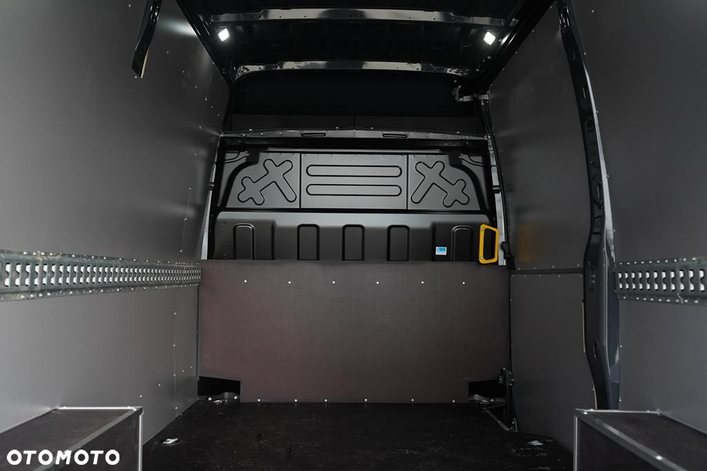 Iveco Daily - 21