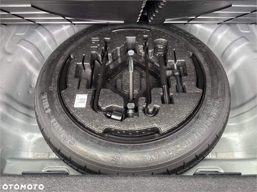 Kia Ceed 1.5 T-GDI M - 16