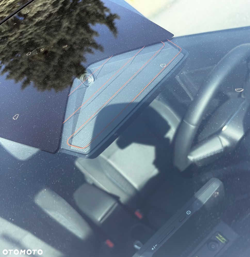 Renault Captur 1.0 TCe Techno - 15