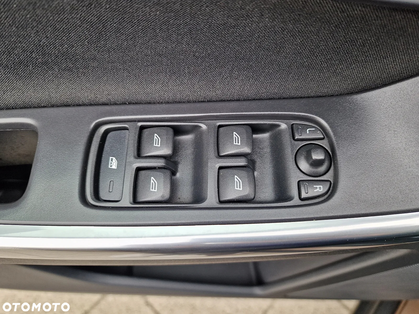 Volvo XC 60 2.4D AWD - 18