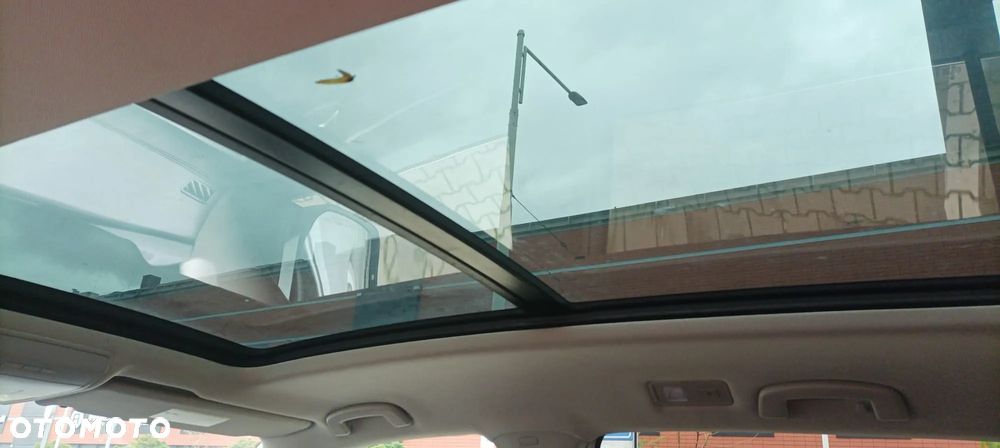 Volkswagen Atlas - 14