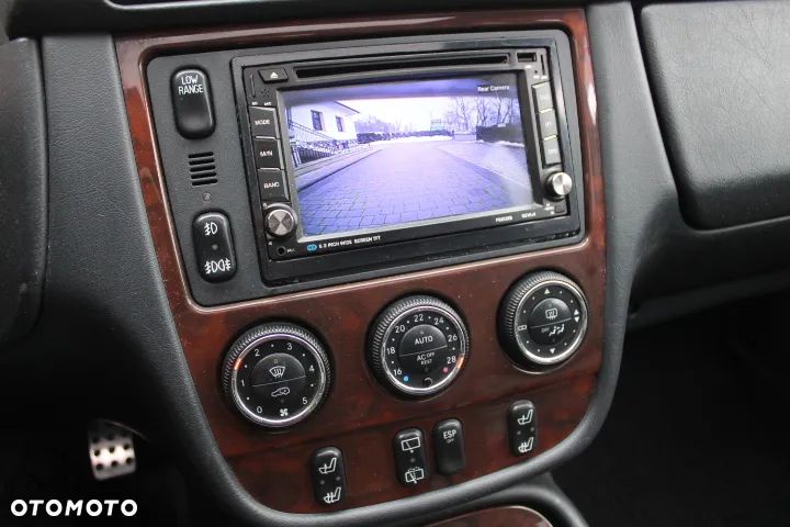 Mercedes-Benz ML 400 CDI Final Edition - 6