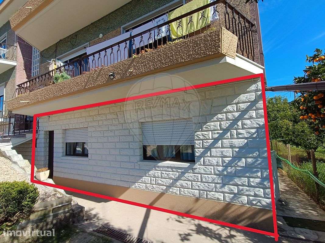 Apartamento T2 para venda - Grande imagem: 2/28