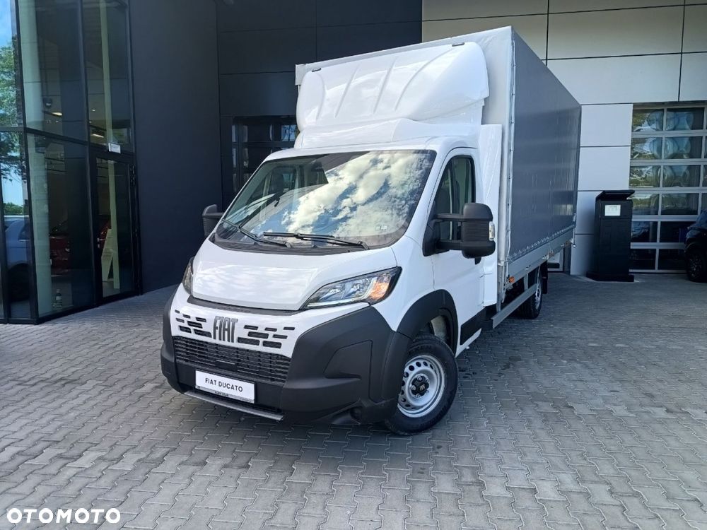 Fiat Ducato - 2