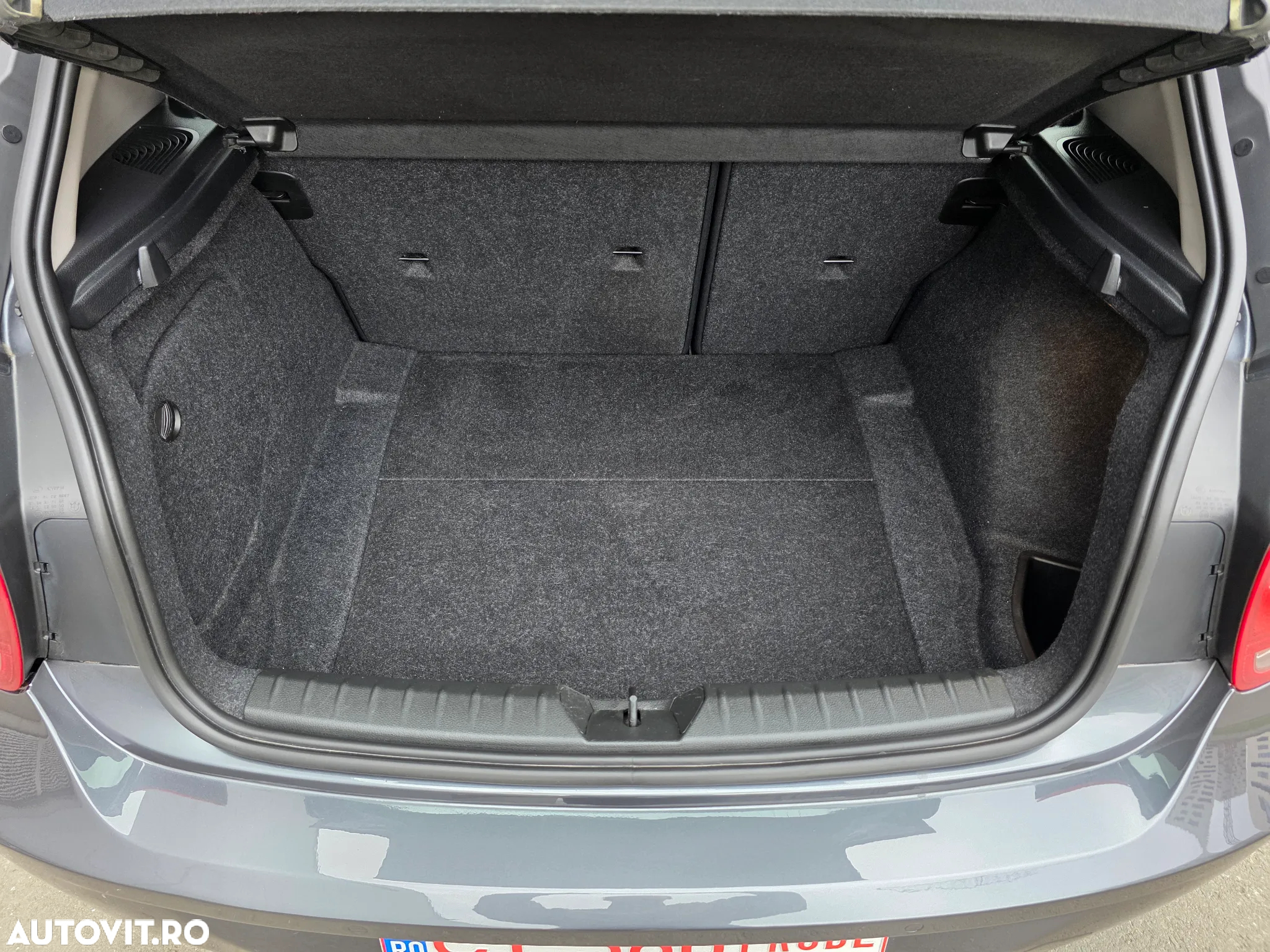 BMW Seria 1 118d Aut. - 18