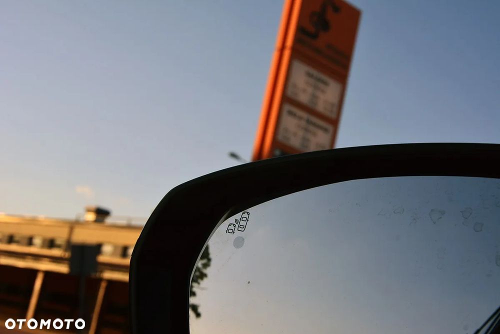 Peugeot 5008 1.5 BlueHDi GT Pack S&S EAT8 - 34