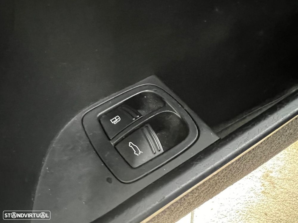 Porsche Cayenne S Tiptronic - 41