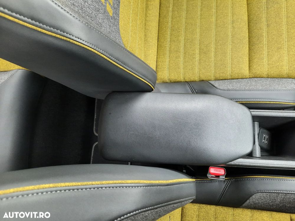 Renault 5 R E-Tech 52 kWh Iconic Cinq - 16