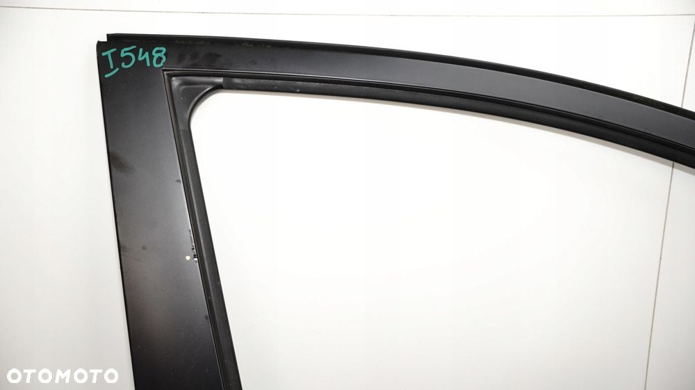 DRZWI PRAWY PRZÓD HYUNDAI IX35 09-13R 9S - 7