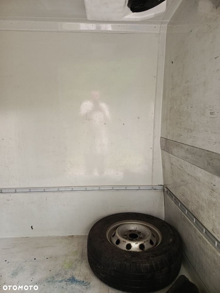 Fiat Ducato L3 - 13