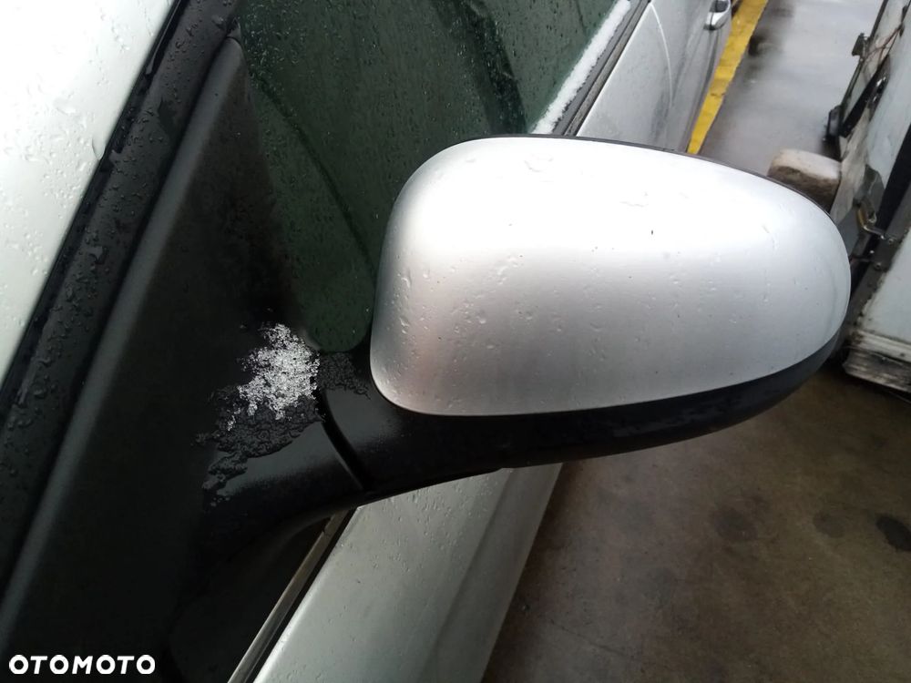 FIAT BRAVO II 07-10 1.9 MULTIJET ALTERNATOR - 14