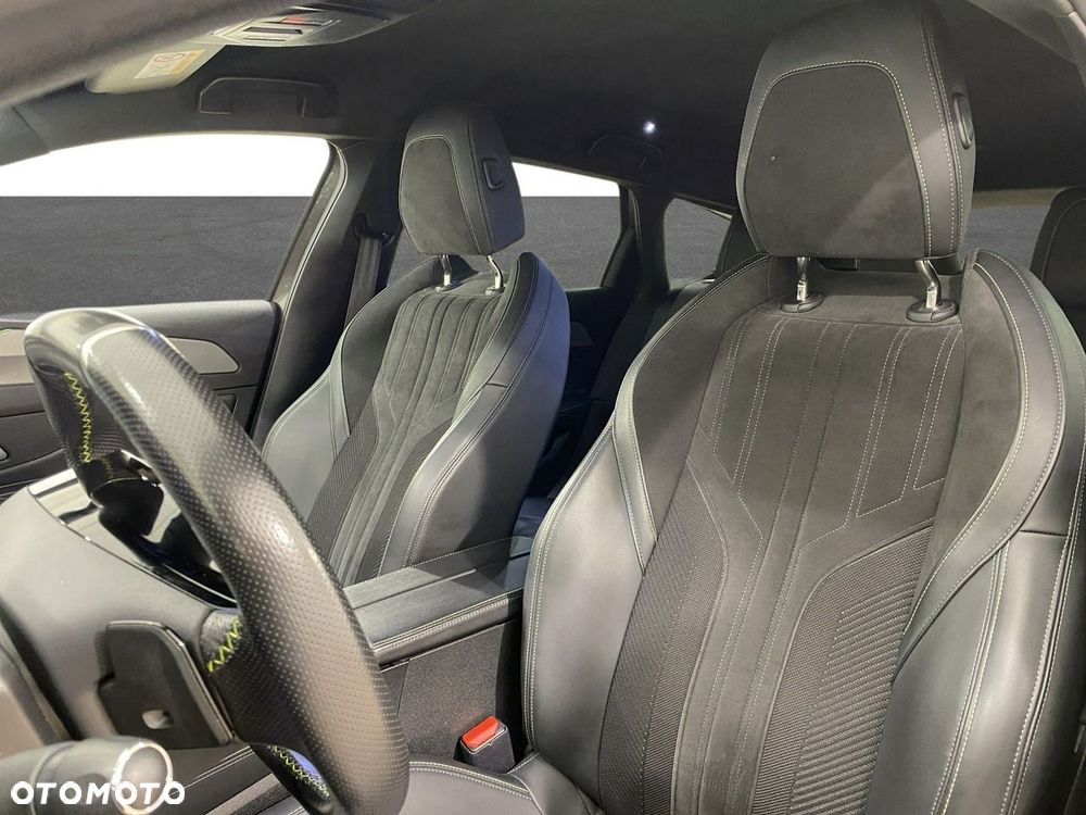 Peugeot 308 - 17