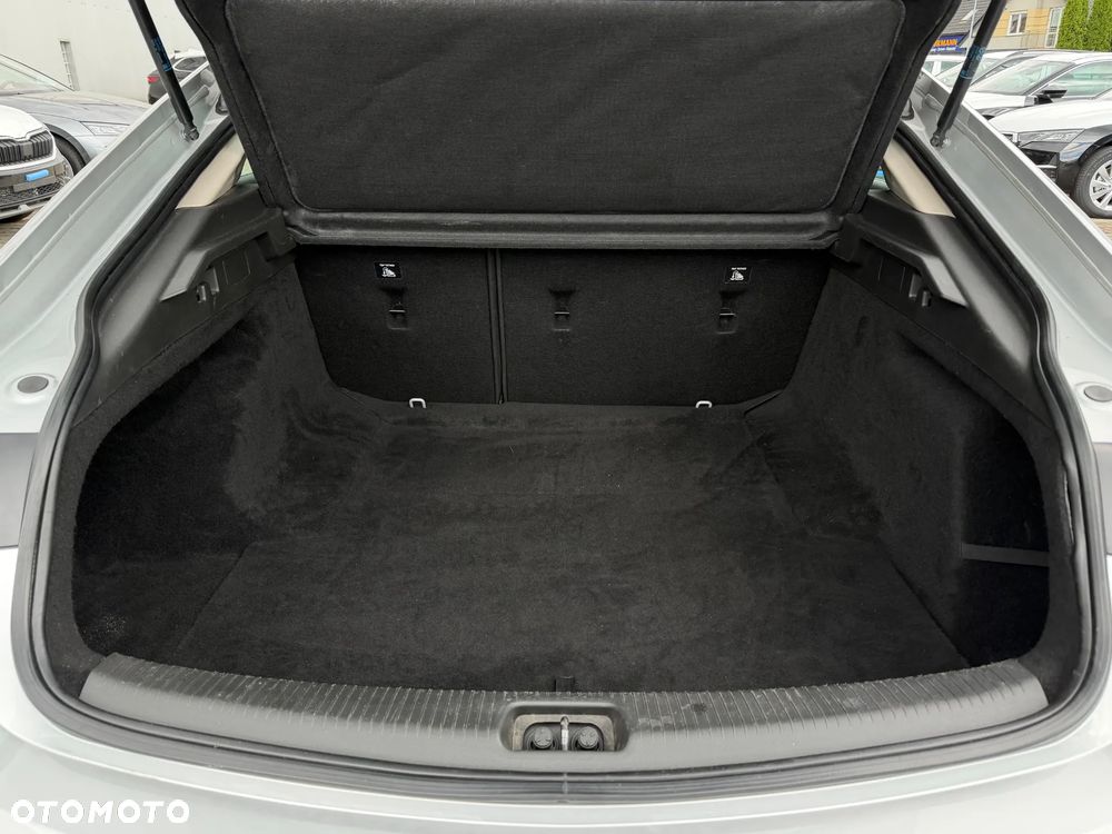 Opel Insignia 2.0 CDTI Business Edition S&S - 16