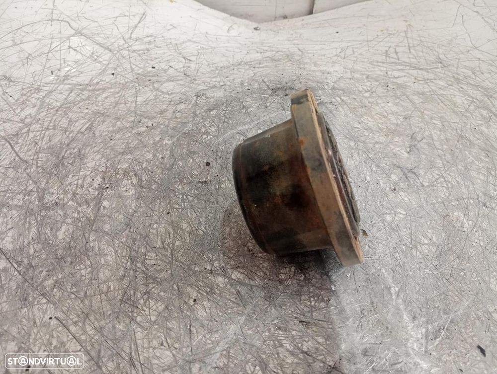 CUBOS DE BLOQUEIO SUZUKI VITARA 2006 - 2